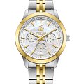 Часы Beverly Hills Polo Club BP3705C.220