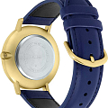 Часы Casio Collection LTP-VT01GL-2B фото 3