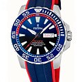 Часы Festina The Originals F20662/1