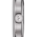 Часы Tissot Heritage Angola 45 Year's Independance Limited Edition T66.1.723.34 фото 5