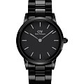 Часы Daniel Wellington Iconic Link Ceramic DW00100415