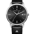 Часы Maurice Lacroix Eliros Date EL1118-SS001-310-1