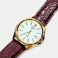 Часы Casio Collection MTP-1183Q-7ADF (MTP-1183Q-7A) фото 7