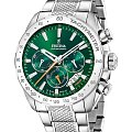 Часы Festina Timeless Chrono F20668/3