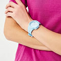 Часы Casio Baby-G Step Tracker BGS-100RT-2A фото 3