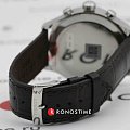 Часы Tissot Chrono XL Classic T116.617.16.091.00 фото 10