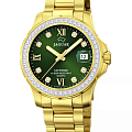 Часы Jaguar Woman J895/2