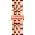 Часы Tissot Tradition Lady T063.210.33.037.00 фото 2