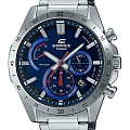 Часы Casio Edifice EFR-573D-2AVUDF (EFR-573D-2A)