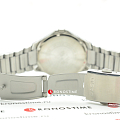 Часы Casio Edifice EF-316D-1A фото 10