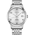 Часы Longines Record Collection L2.821.4.76.6