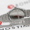 Часы Festina Classics F20425/5 фото 4