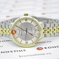 Часы Certina DS Caimano Lady Powermatic 80  C035.207.22.037.02 фото 3