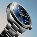 Часы Tissot PRC 100 Solar Quartz 39mm T151.422.11.041.00 фото 3