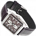 Часы Casio Edifice EF-333L-5A фото 2