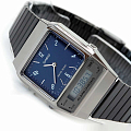 Часы Casio Vintage AQ-800EB-2ADF (AQ-800EB-2A) фото 5