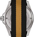 Часы Certina DS Action Diver C032.607.48.051.00 фото 3