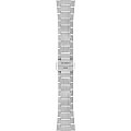 Часы Tissot PRX 25 mm T137.010.11.111.00 фото 2