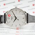 Часы Tissot Tradition T063.610.16.037.00 фото 2