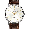 Часы Atlantic Seacrest 50351.41.21G