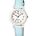 Часы Casio Collection LQ-139L-2B