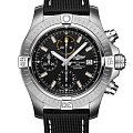 Часы Breitling Avenger Chronograph 45 A13317101B1X1