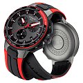 Часы Tissot T-Race Cycling Vuelta Edition T111.417.37.441.01 фото 9