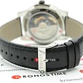 Часы Tissot Gentleman Swissmatic T098.407.26.052.00 фото 5