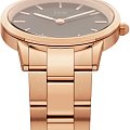 Часы Daniel Wellington Iconic Link DW00100210 фото 3
