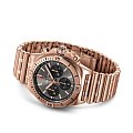 Часы Breitling Chronomat B01 42 RB0134101B1R1 фото 3