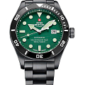 Часы Swiss Military by Chrono Diver SMA34075.08