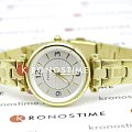Часы Fossil Carlie ES5203 фото 7