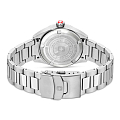 Часы Swiss Military Hanowa Lynx SMWGH0000705 фото 4