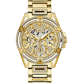 Часы Guess Queen GW0464L2