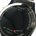 Часы Tissot Chrono XL Classic T116.617.22.091.00 фото 11