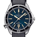 Часы Certina DS+ C041.407.19.041.91