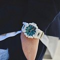 Часы Casio G-Shock GBA-900CB-7ADR (GBA-900CB-7A) фото 2