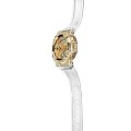Часы Casio G-Shock GM-110SG-9AER фото 8