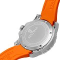 Часы Festina The Originals F20662/2 фото 4