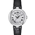 Часы Tissot Bellissima Automatic T126.010.16.013.00