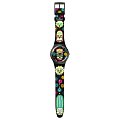 Часы Swatch New Gent Biosourced Lacquered SO29Z135 фото 3
