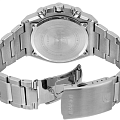 Часы Casio Edifice EFR-542D-1A фото 2