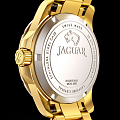 Часы Jaguar Woman J895/3 фото 4
