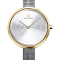 Часы Obaku V227LXGIMC