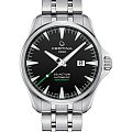 Часы Certina DS Action C032.426.11.051.00