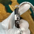 Часы Orient Revival RA-AA0B01G фото 10