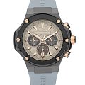 Часы Cerruti 1881 Lucardo CIWGQ2224304