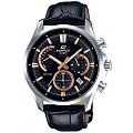 Часы Casio Edifice EFB-550L-1A