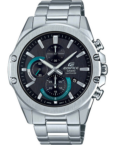 Casio Edifice EFR-S567D-1AVUDF (EFR-S567D-1A)