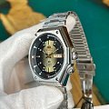 Часы Orient Revival RA-AA0B01G фото 12